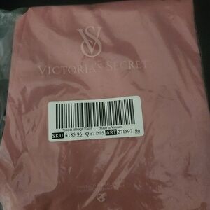 Victoria's Secret VSX Elevate Leggings XL Pink